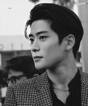 Jung Jaehyun